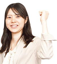 那須さんの写真