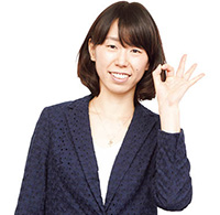 塩田さんの写真