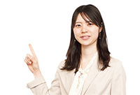 那須さんの写真