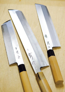 アフターケアも対応