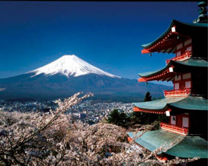 観光庁／JNTO（日本政府観光局）