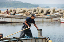若手人材の育成
