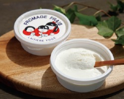 フロマージュ・フレ