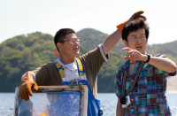 明日をつくる写真