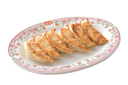 餃子の王将 餃子