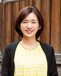 あおい有紀さん