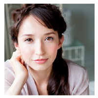 斉藤アリスさん