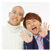 コロコロチキチキペッパーズ ナダルさん