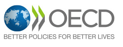 OECDロゴマーク
