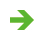 矢印