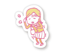 体調不良を招く野菜不足の対策を