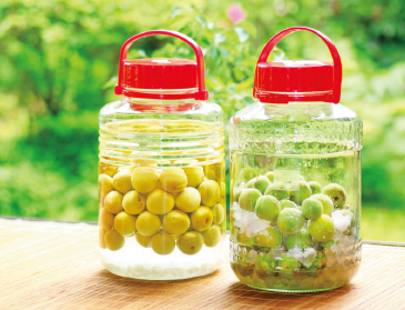 風味を引き出しやすく