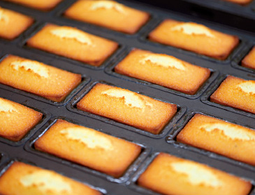 油脂の酸化を防止