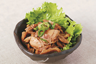 ひねポン 〈兵庫県〉