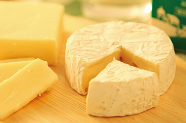 ［北海道］十勝地域 食と農の景勝地・十勝協議会