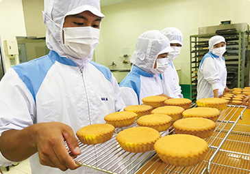 宮崎県 高鍋農業高校