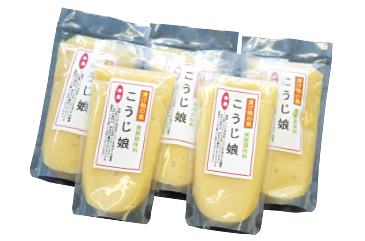 秋田県 金足(かなあし)農業高校