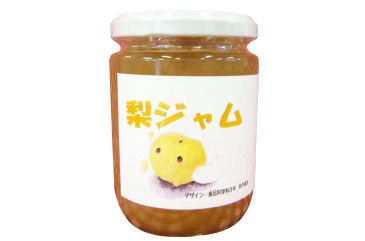 岐阜県 加茂農林高校