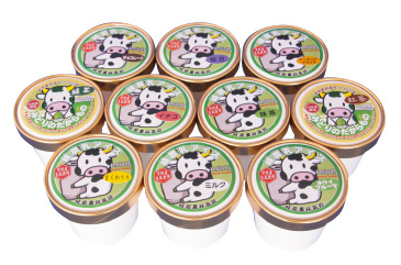 岐阜県 岐阜農林高校