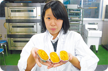 徳島県 吉野川高校