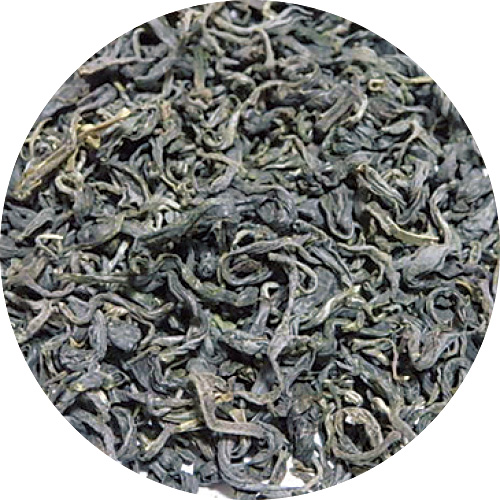 丸高農園の香り茶