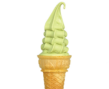 グリーンソフト