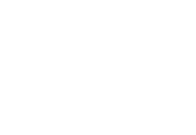 aff(あふ)最新号