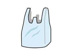 ゴミ袋