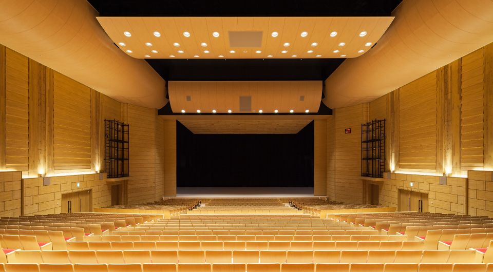 世界一のトマトになった「とまとの森」