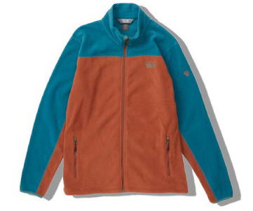 MILLET TYPHON 50000ST