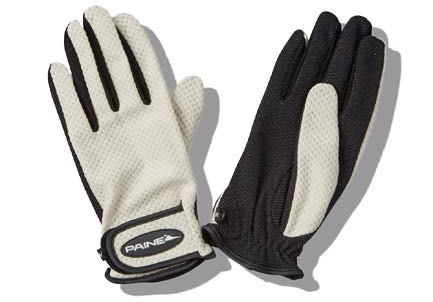 LACKNER ヒマラヤンクラブ