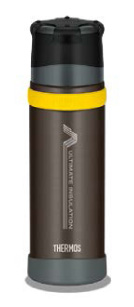 THERMOS ステンレスボトル