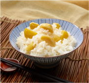 読者アンケート:集計結果