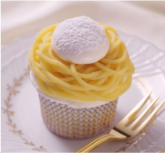 読者アンケート:集計結果