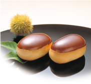 読者アンケート:集計結果