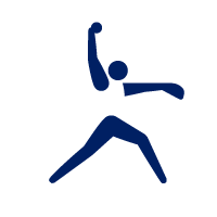 ソフトボール競技