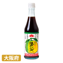 完全味つけ 旭ポンズ