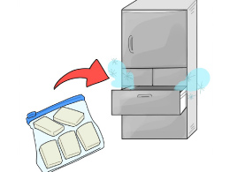 正月に余った餅の食べ方・保存法