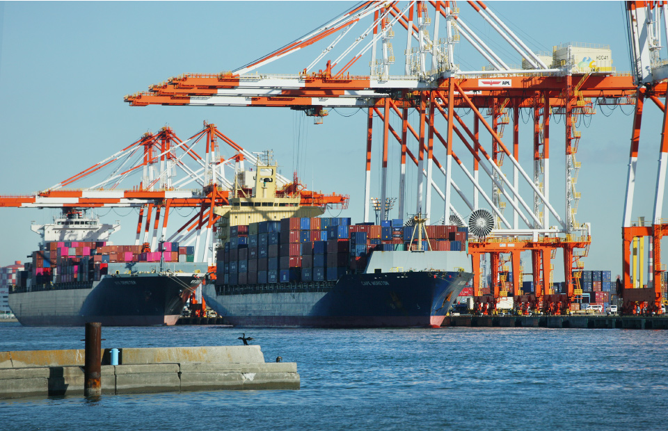 「北海道どさんこプラザ有楽町店」店長・川合洋平さん