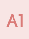A1