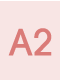 A2
