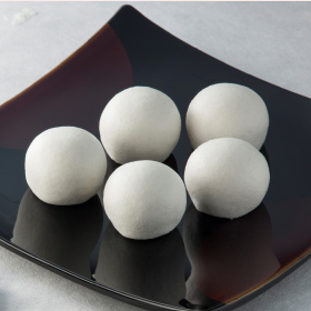 薯蕷（じょうよ）まんじゅう