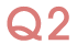 Q2