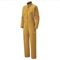 カバーオール（作業用つなぎ）