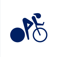 自転車競技（トラック）のルールとメダルへの道