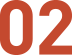 02