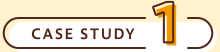 case study 1