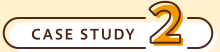 case study 2