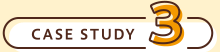 case study 3