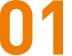 01
